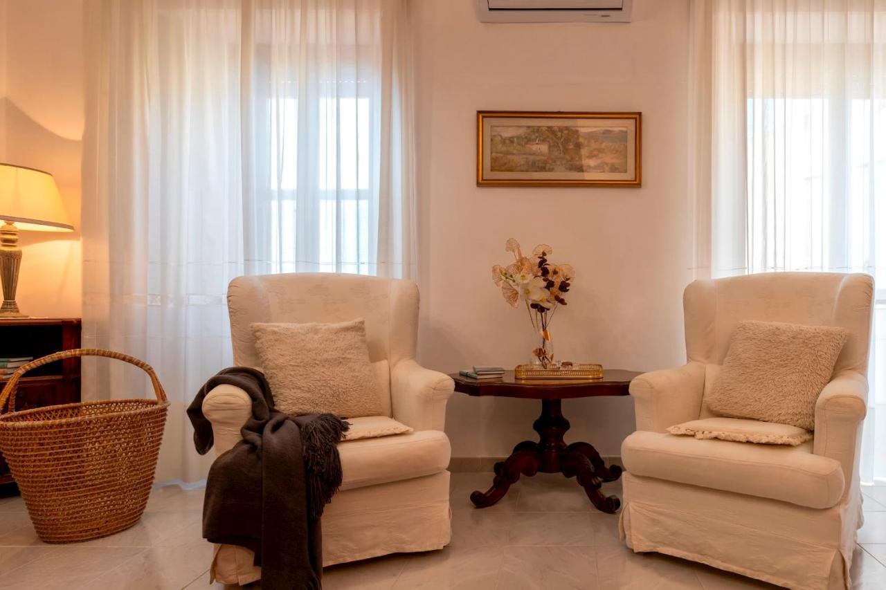 Sardinia Re - Catalogna 62 Apartamento Alghero Exterior foto