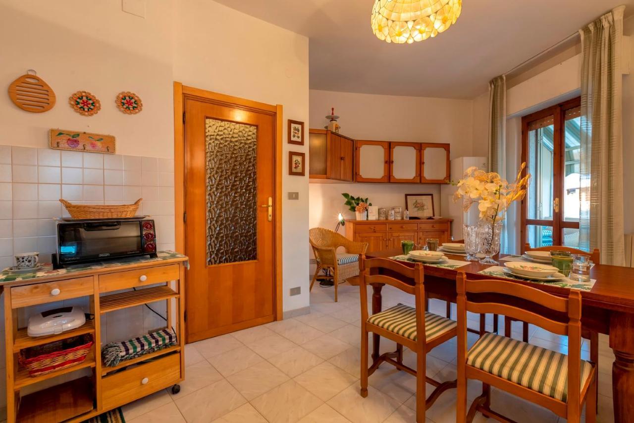 Sardinia Re - Catalogna 62 Apartamento Alghero Exterior foto