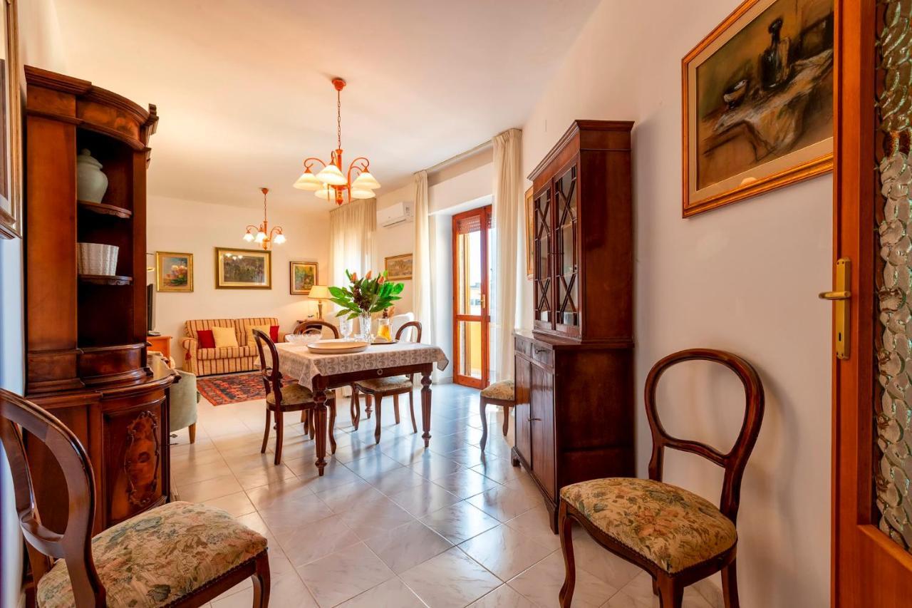 Sardinia Re - Catalogna 62 Apartamento Alghero Exterior foto