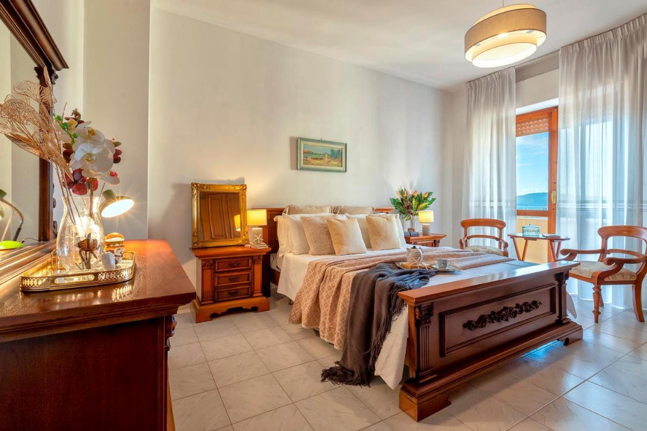 Sardinia Re - Catalogna 62 Apartamento Alghero Exterior foto