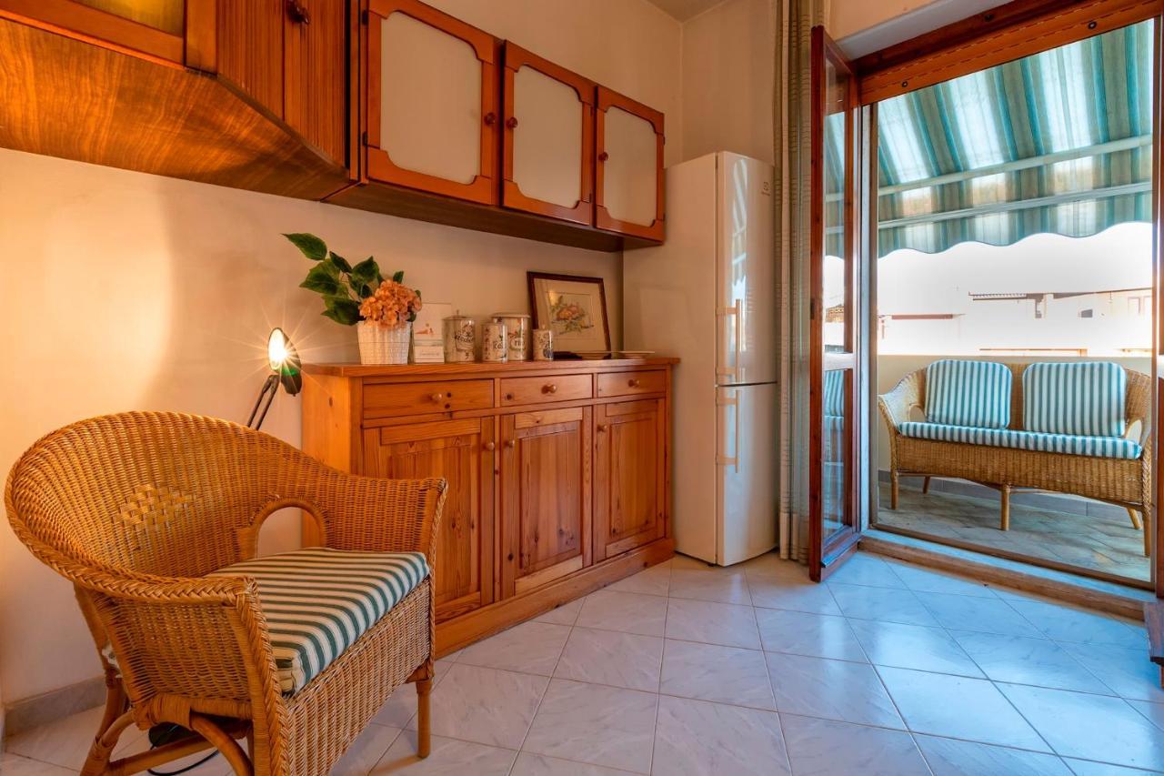 Sardinia Re - Catalogna 62 Apartamento Alghero Exterior foto